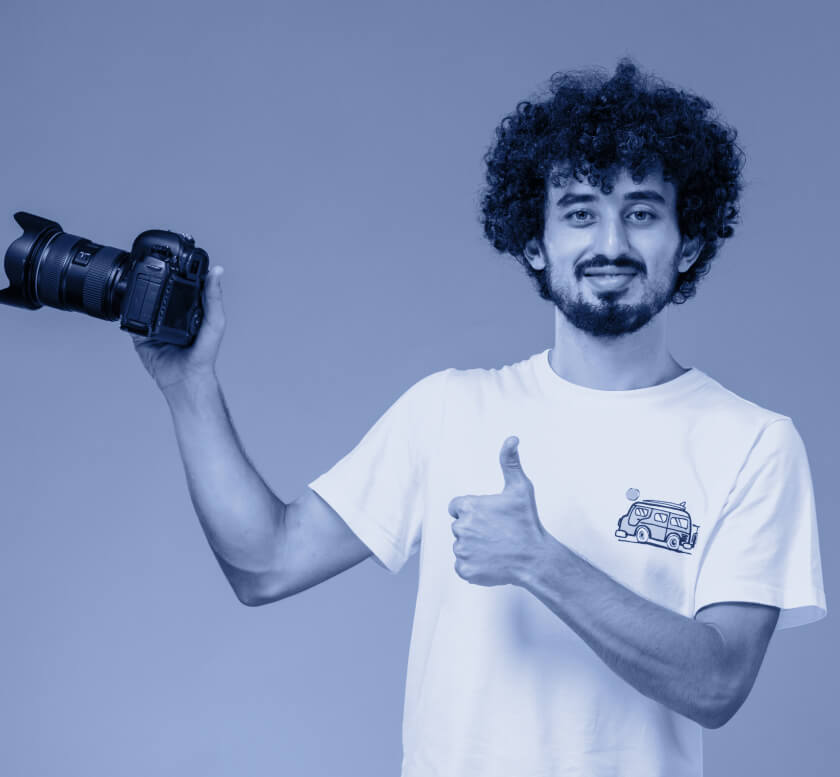 Expert image