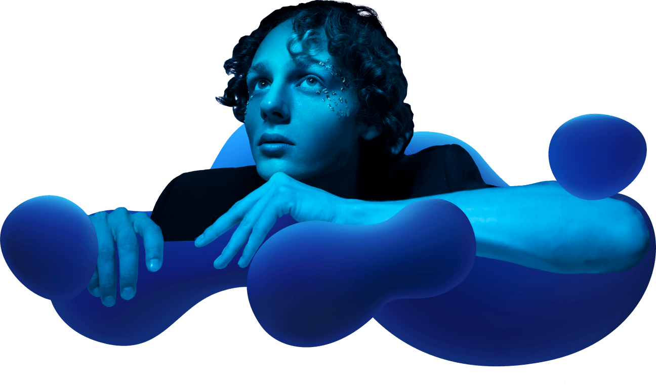 Model Image